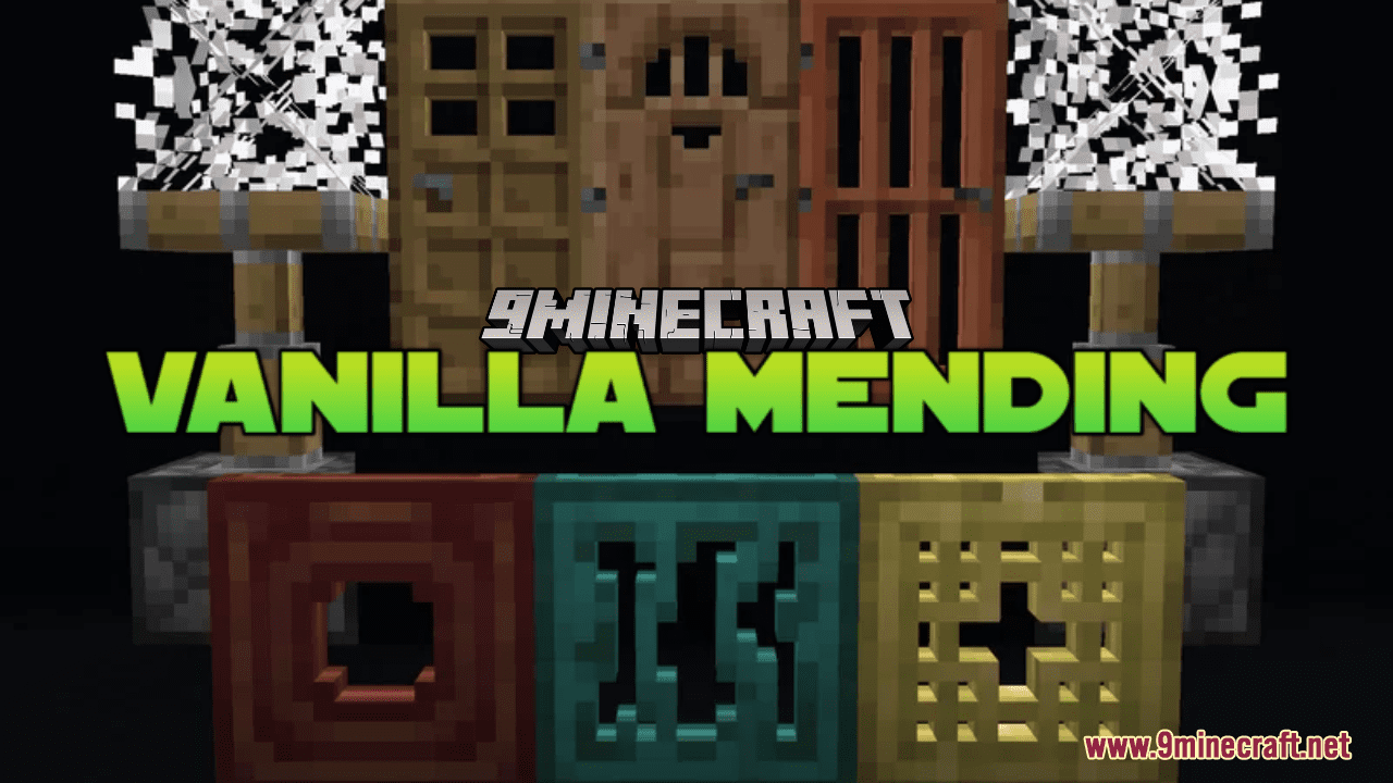 modalImage