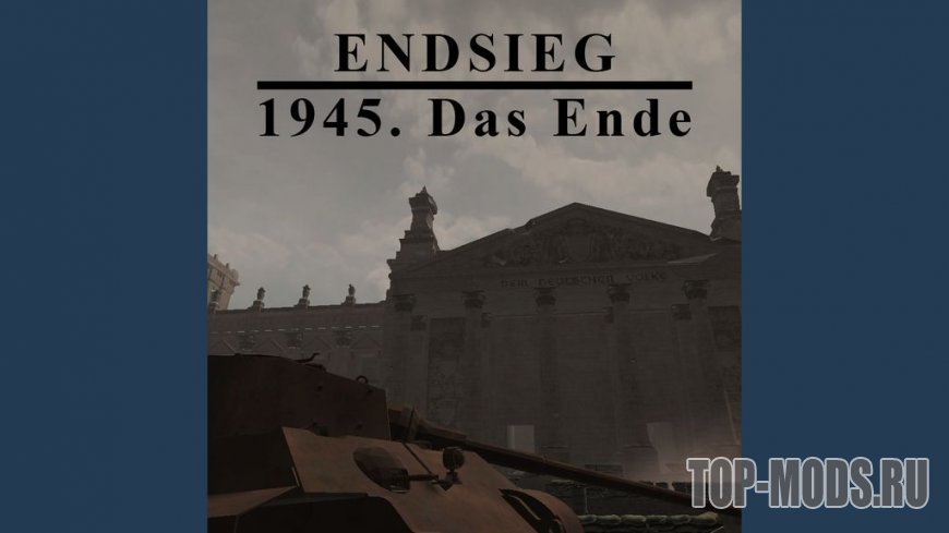 modalImage
