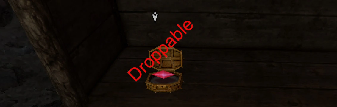 modalImage