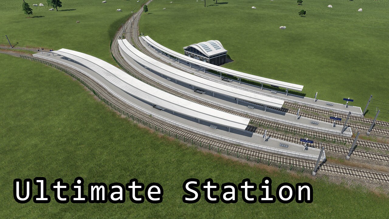 modalImage