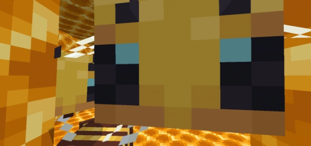 modalImage