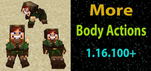 modalImage