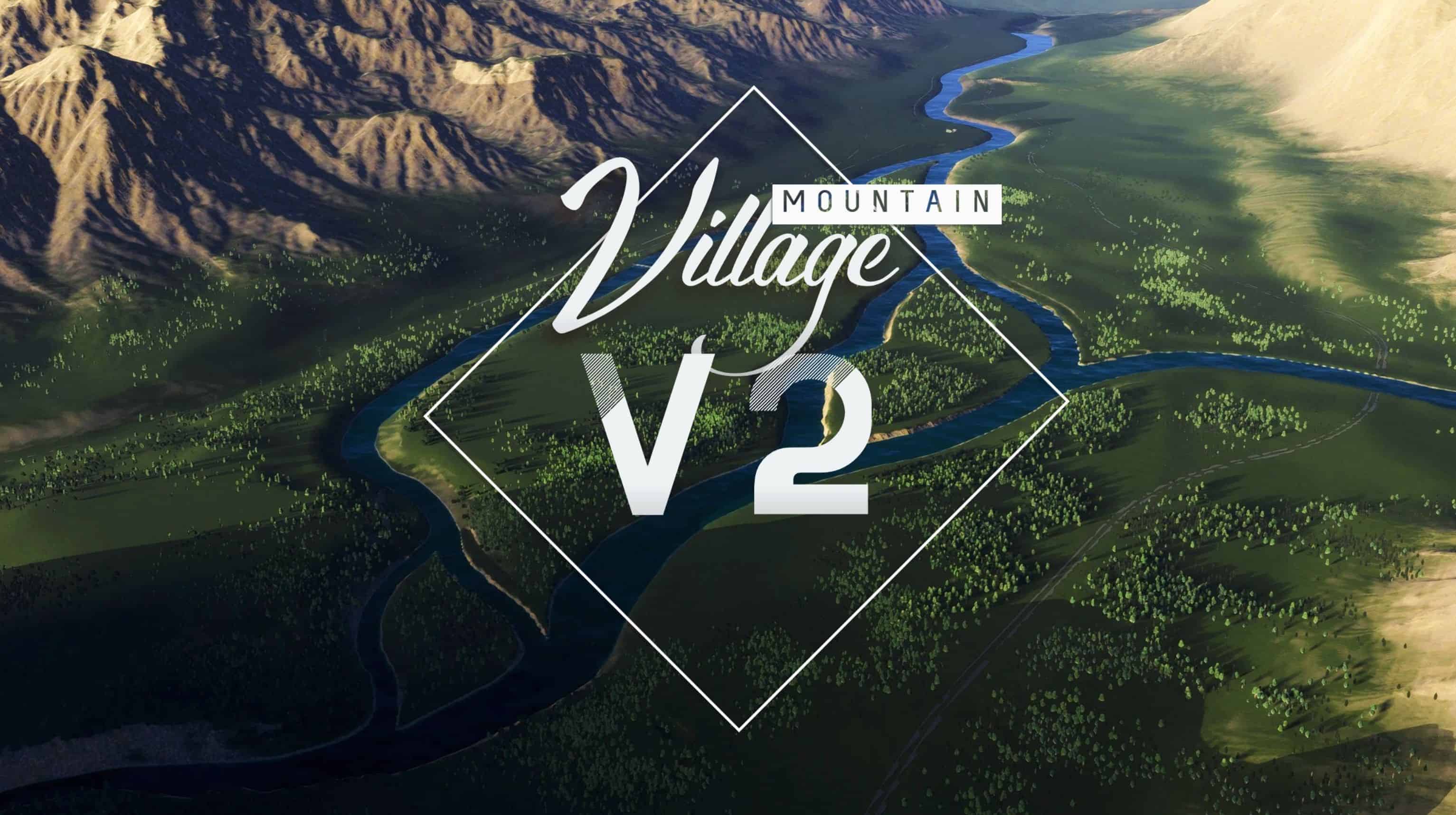 modalImage