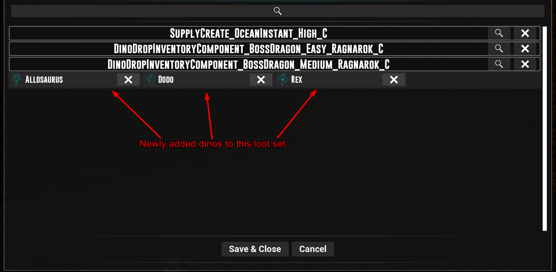 modalImage