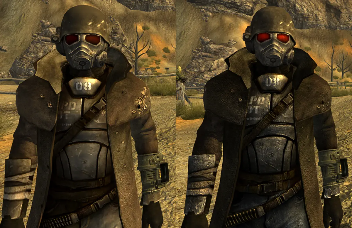 modalImage
