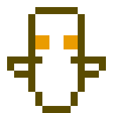 modalImage