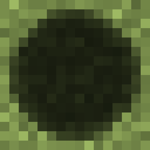 modalImage