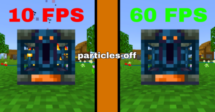 modalImage