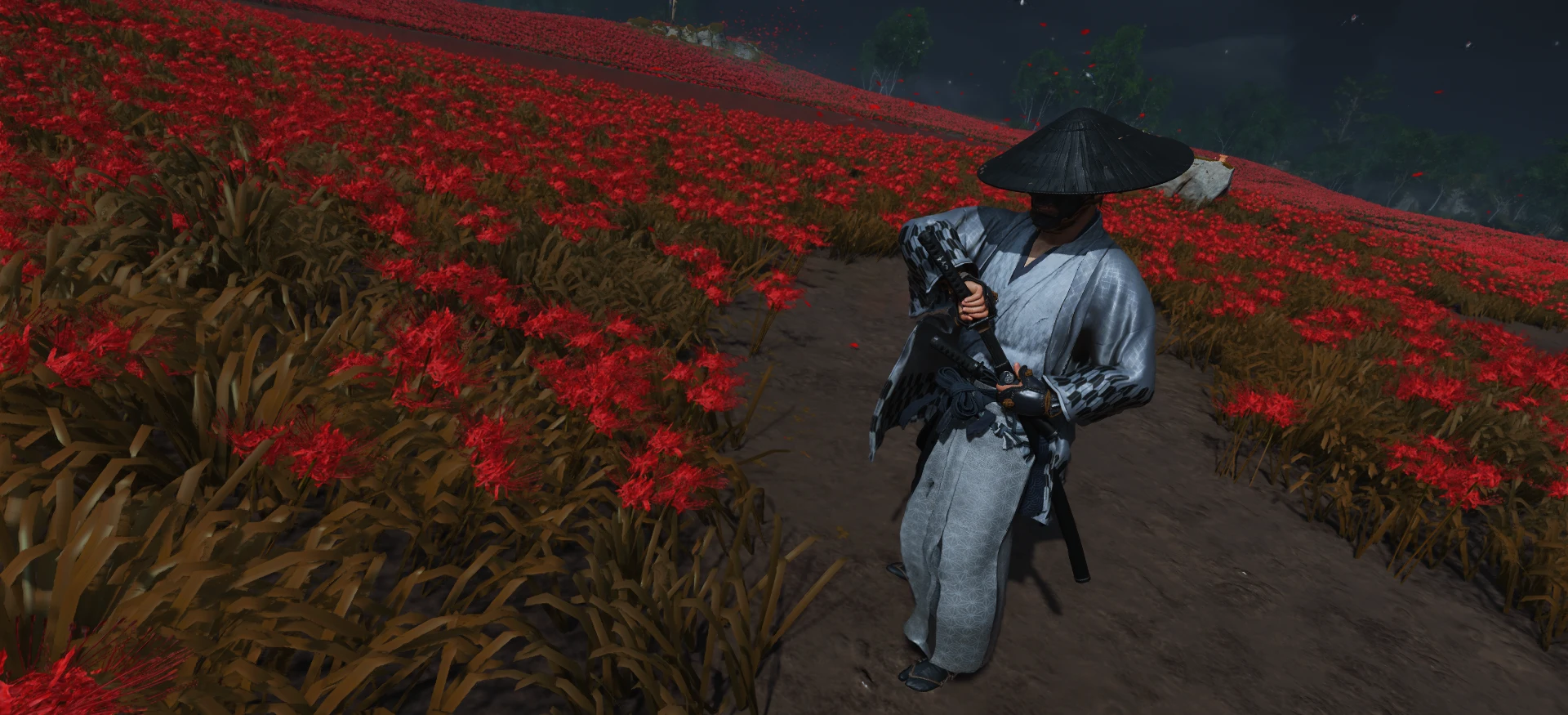 modalImage