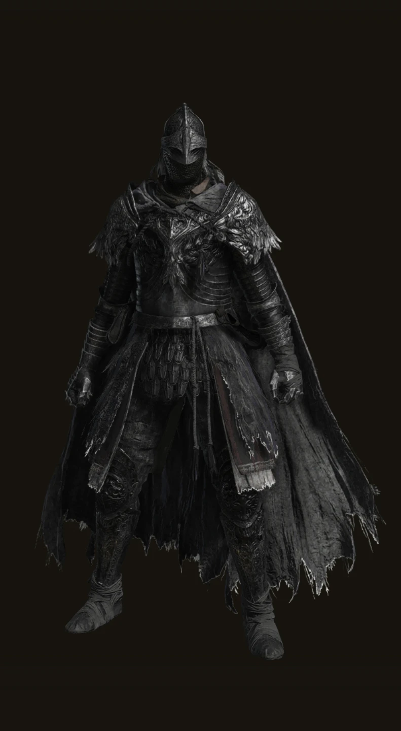 modalImage
