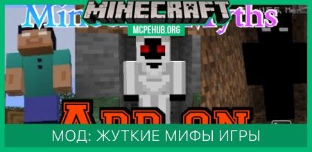 modalImage