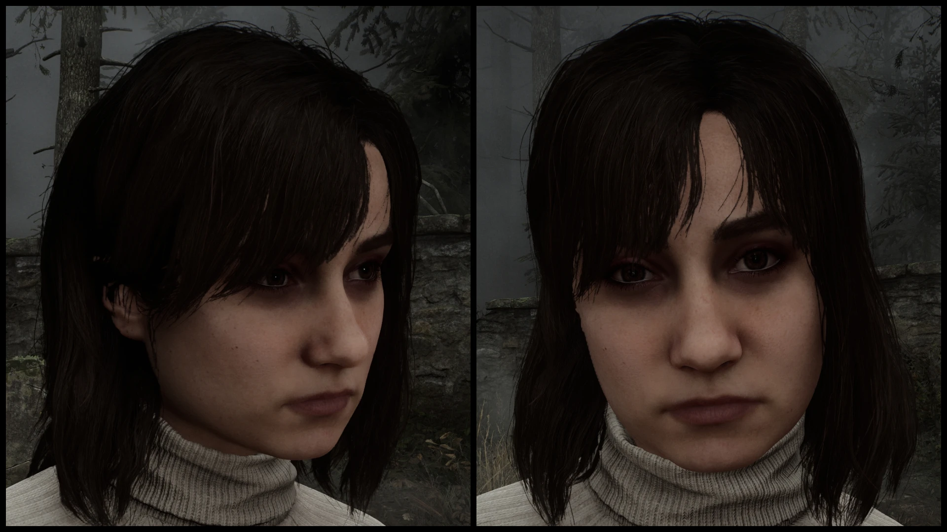modalImage