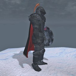 modalImage