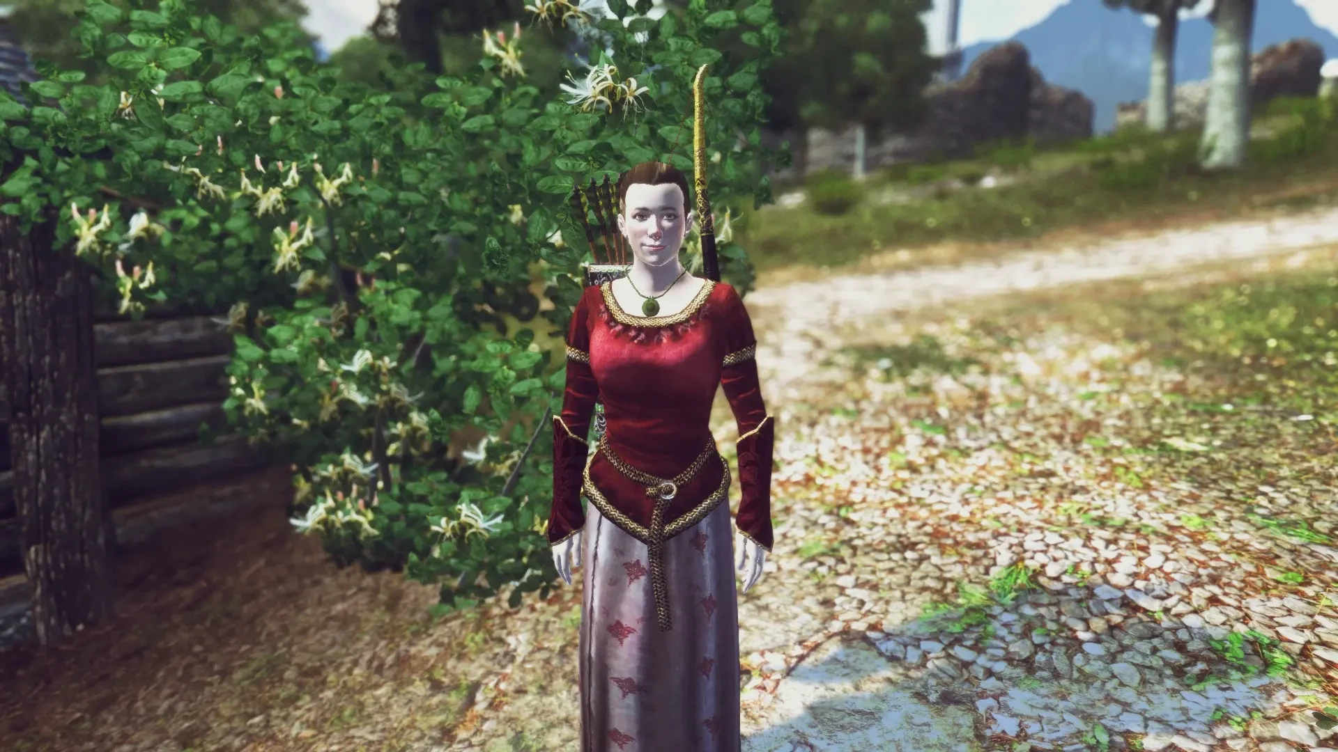 modalImage