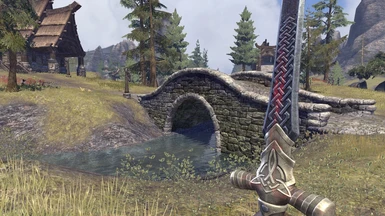 modalImage