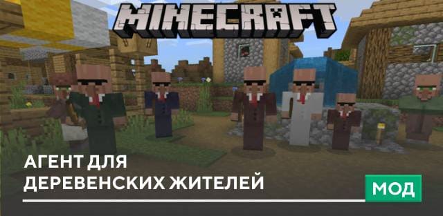 modalImage