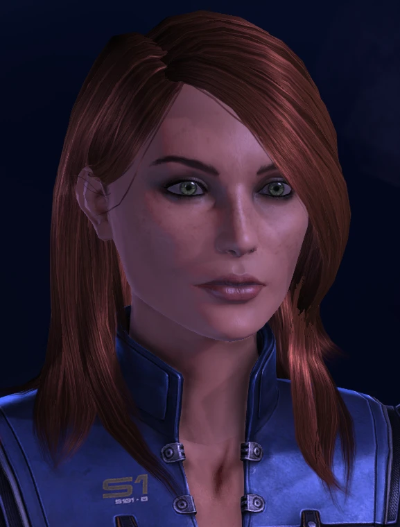 modalImage