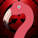 modalImage