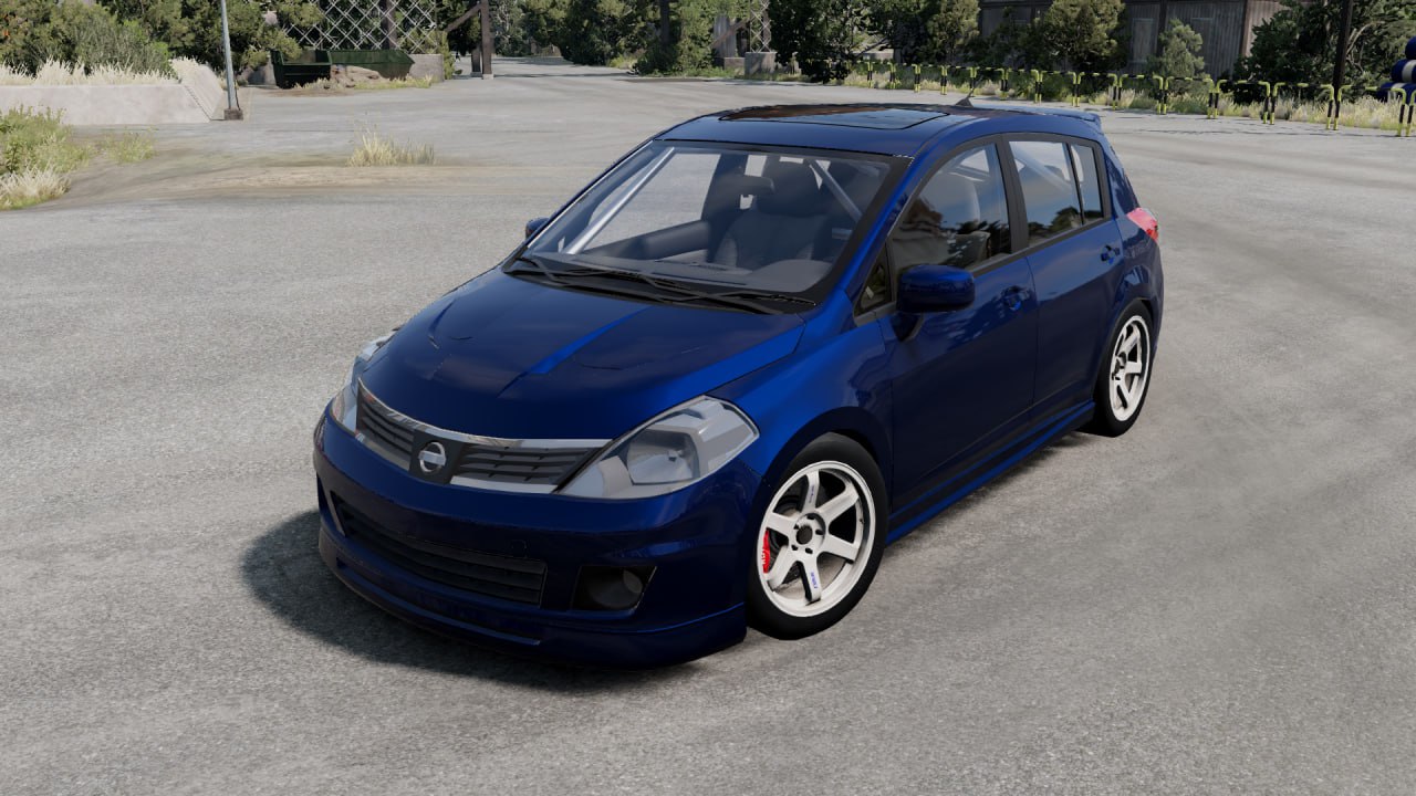 modalImage