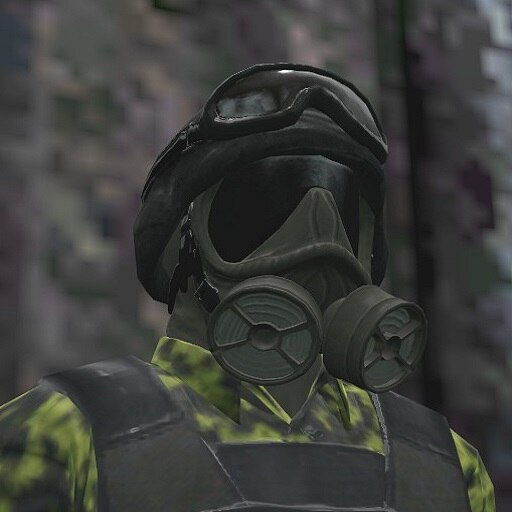 modalImage