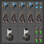 modalImage