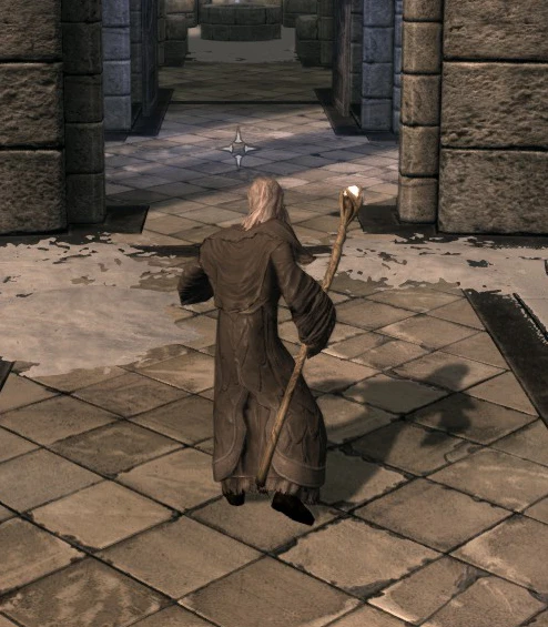 modalImage
