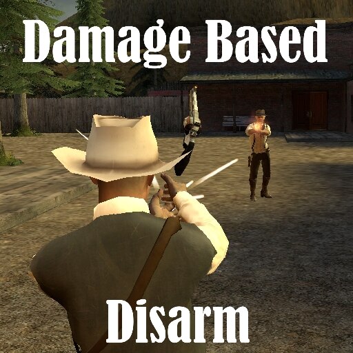 modalImage