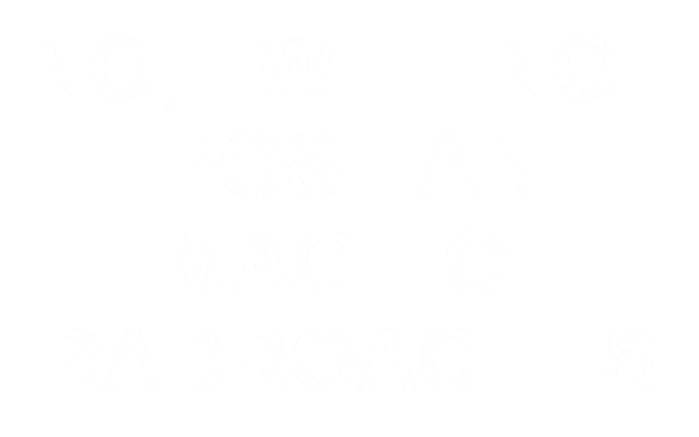modalImage