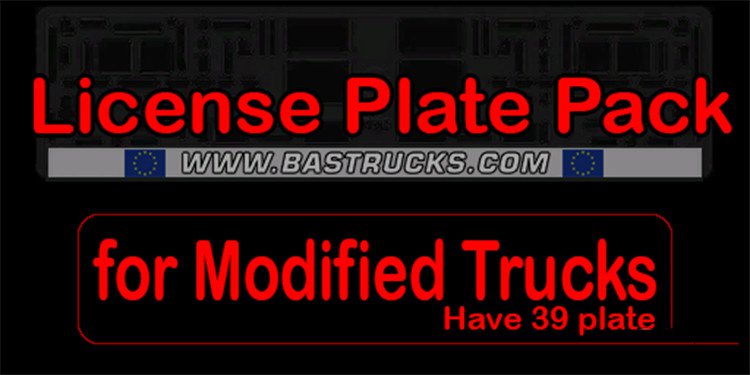 modalImage