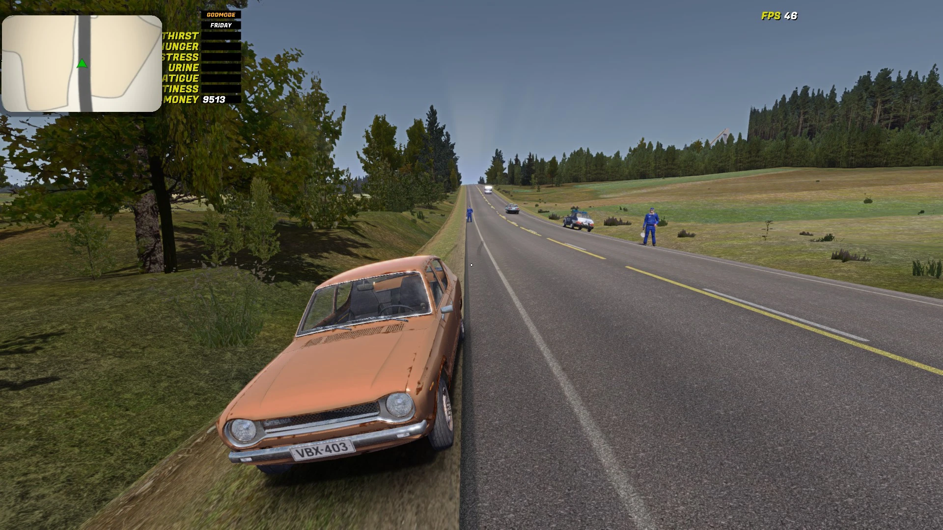 modalImage