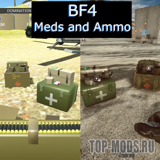 modalImage