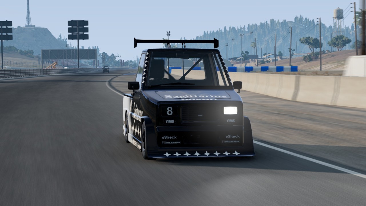 modalImage