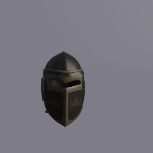 modalImage