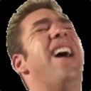 modalImage