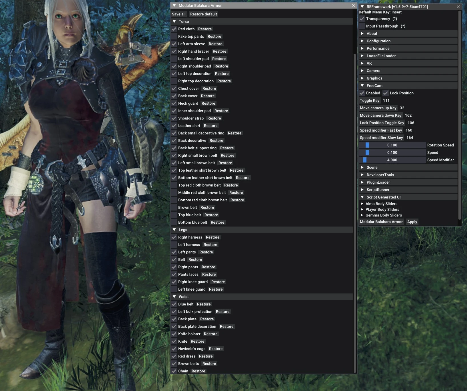 modalImage