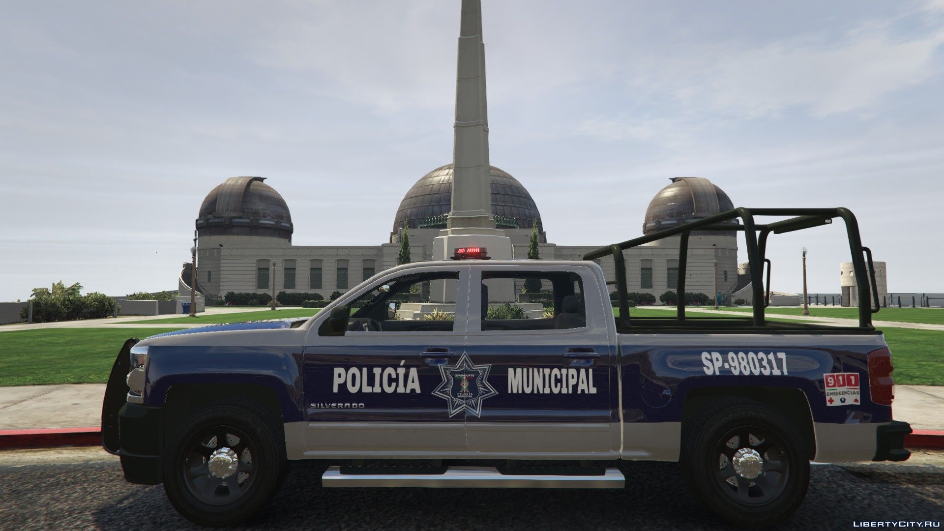 modalImage
