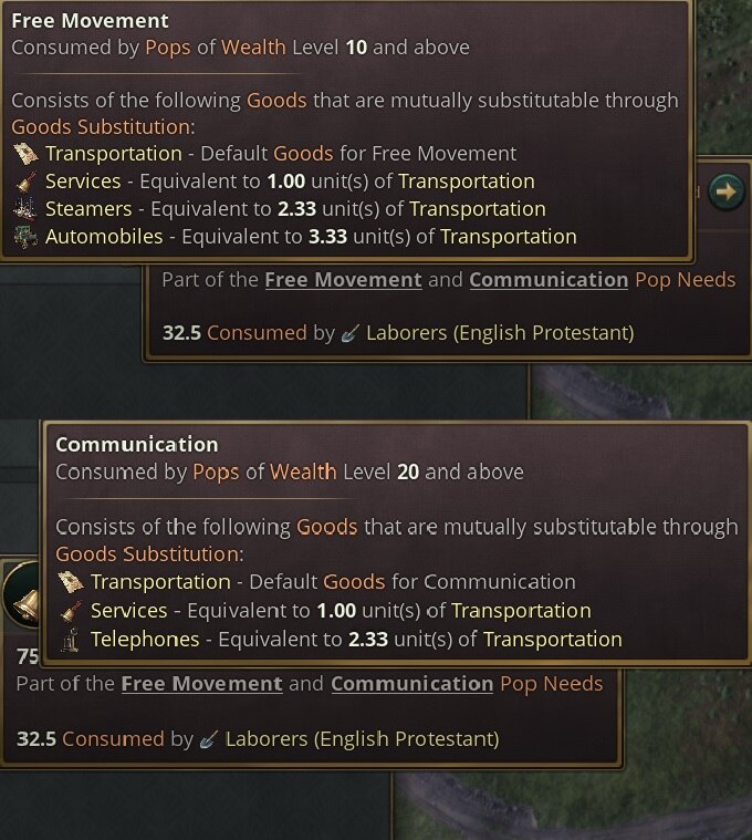 modalImage