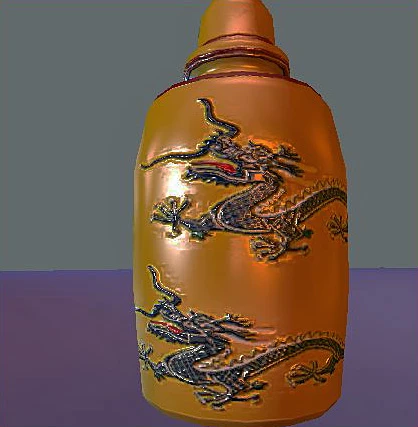 modalImage