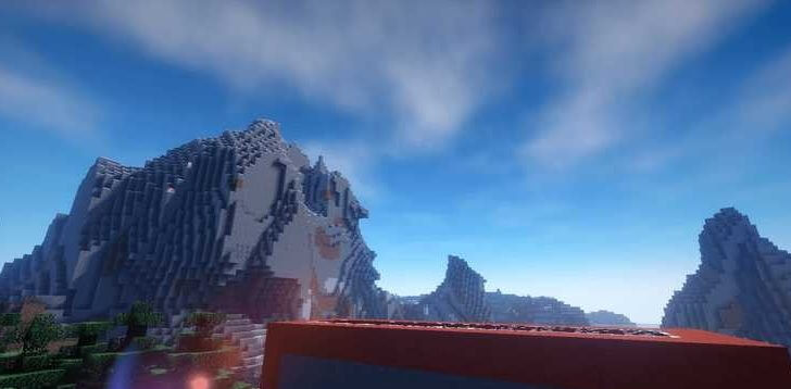 modalImage