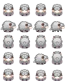 modalImage