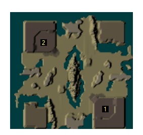 modalImage
