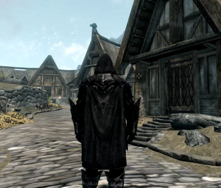 modalImage