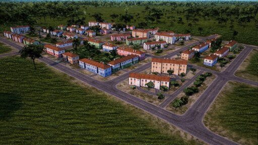 modalImage