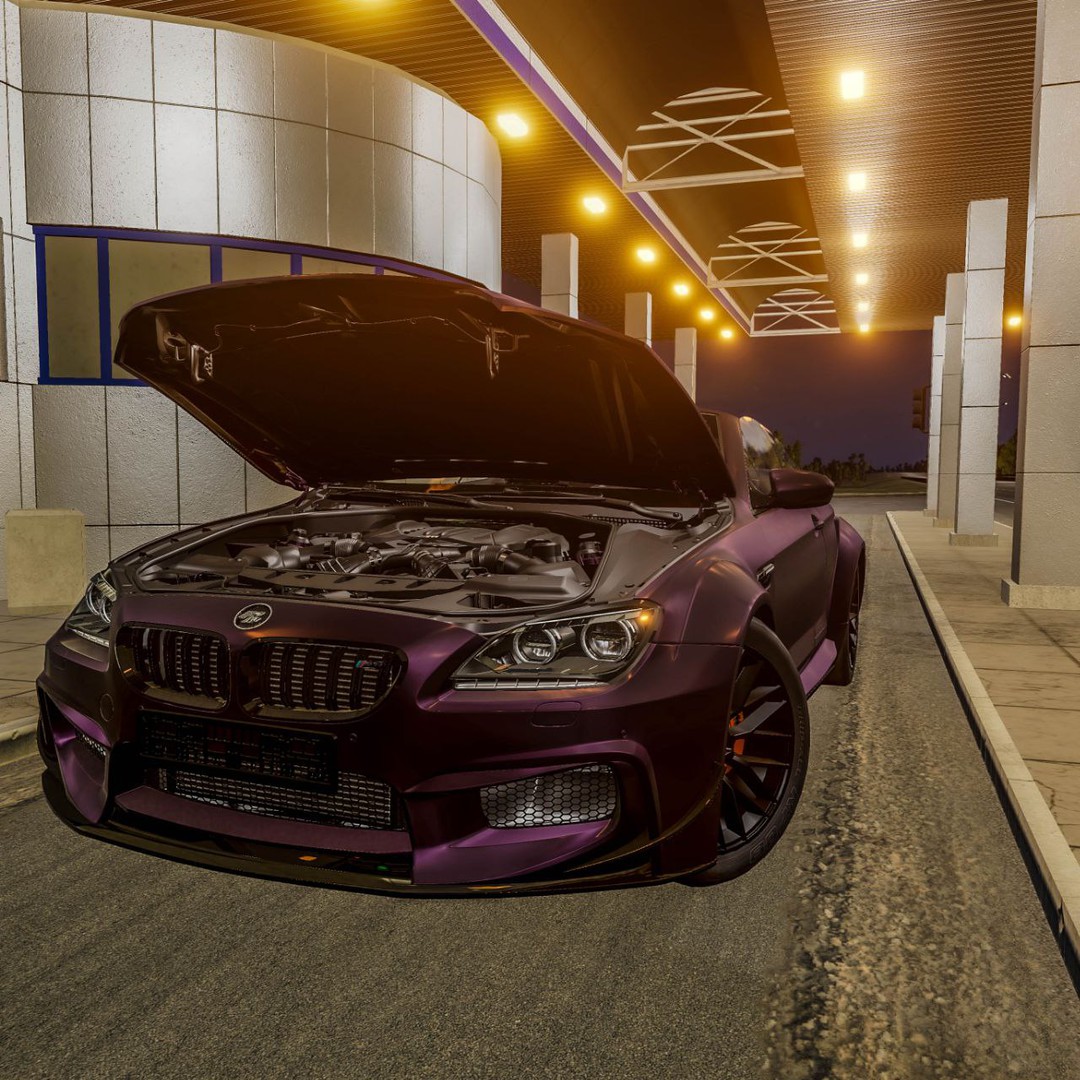 modalImage