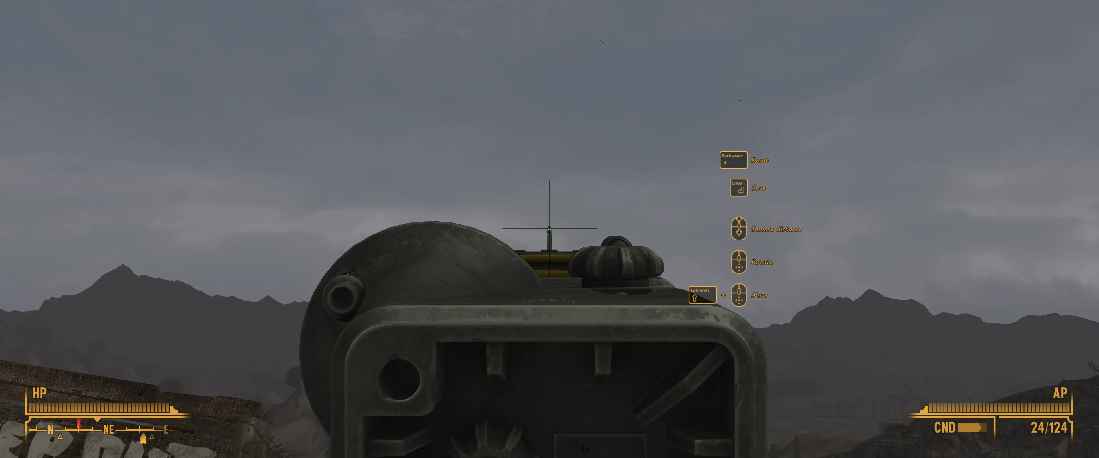 modalImage