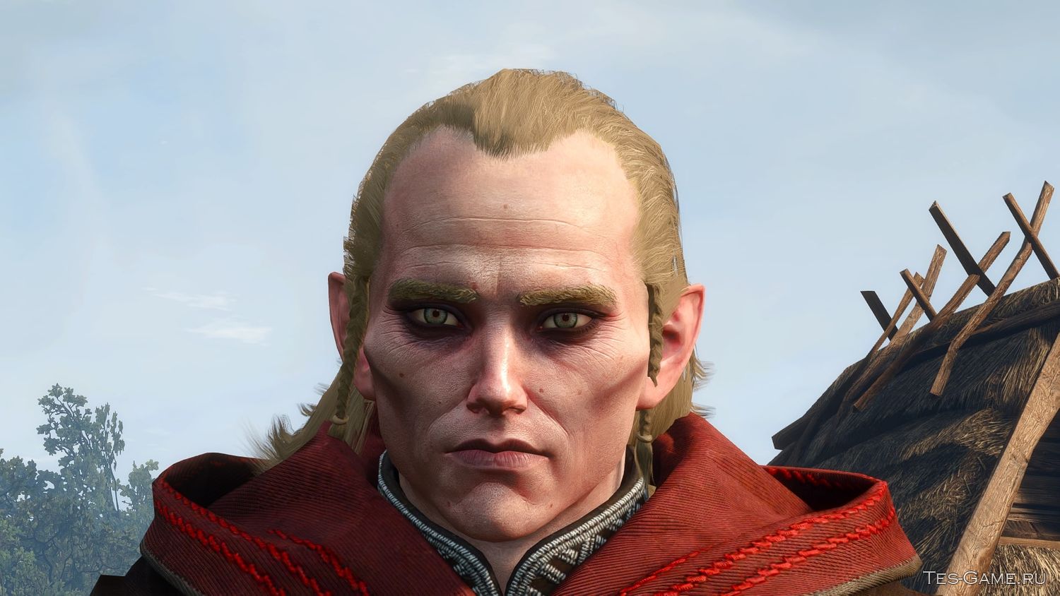 modalImage