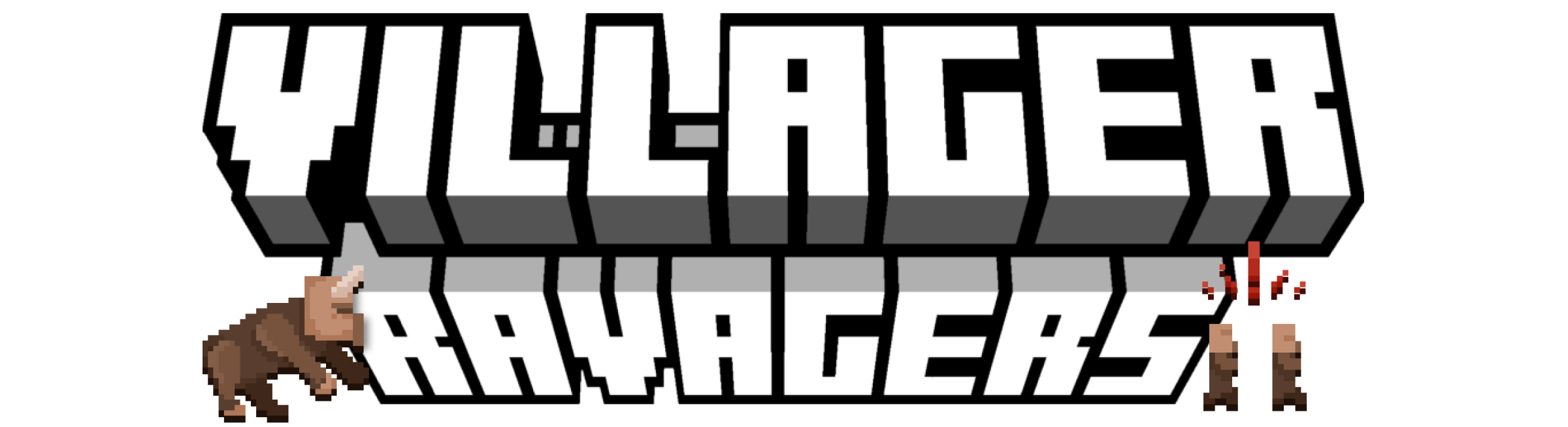 modalImage