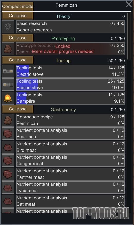 modalImage