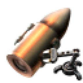 modalImage