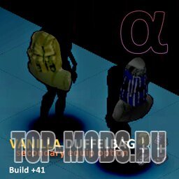 modalImage